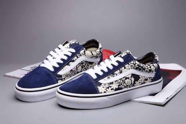 Low Top Lace Shoes Men--195